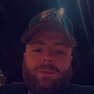 Meet your Posher, Joshua